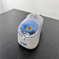 Benchmark myfuge Mini Centrifuge image 0